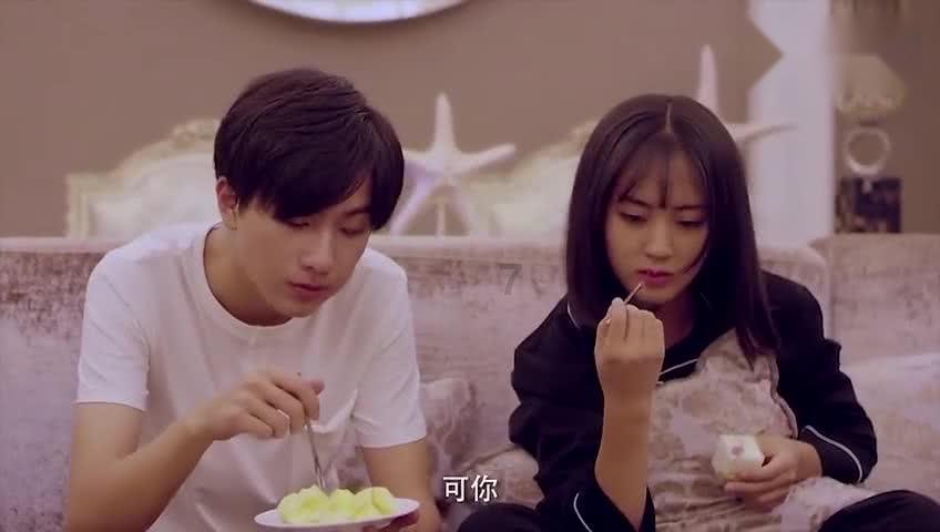 本人满16岁有身份证可以办理招商储蓄银行卡? 谢谢回复-机智问答,智慧答疑解惑
